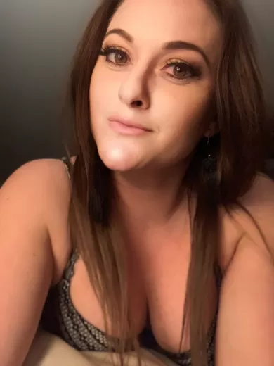 xxxstephaniexoxo profile