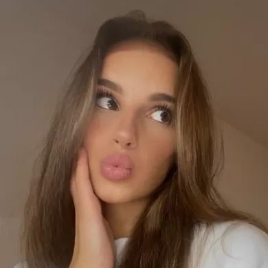 petulkaaa profile