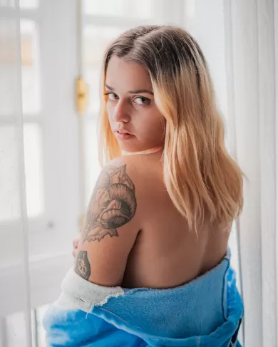 helgavalkyrie profile