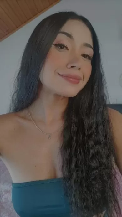 dianna34 profile