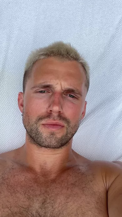 marcusbutler profile