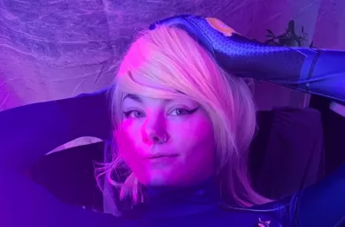 skylaraynesgray profile