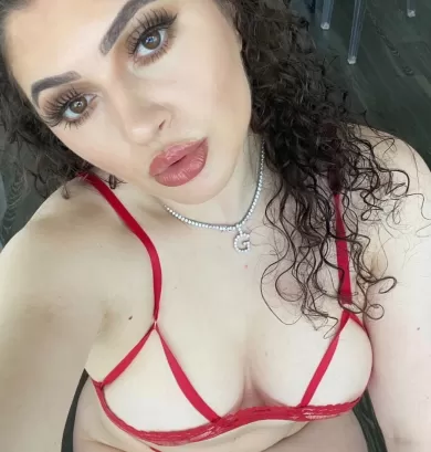genesislaurant profile