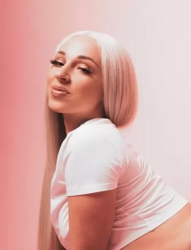 jadastevens420 profile