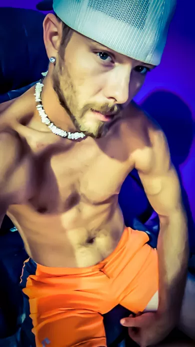 daddyderek731vip profile