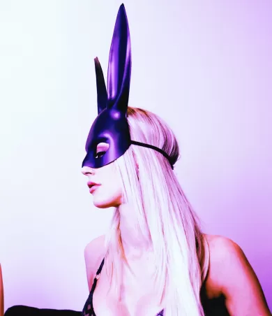 jessiejones profile