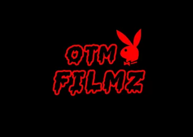 otmfilmz profile