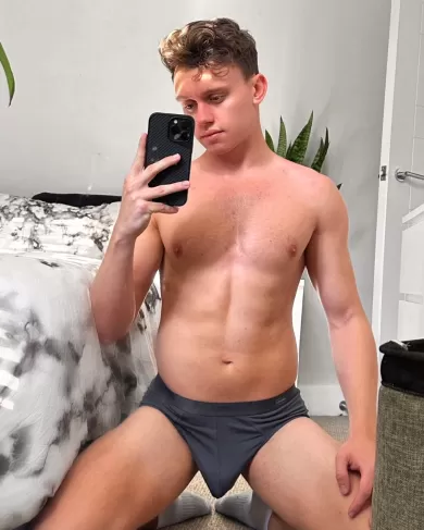 joshcollinsxxx profile