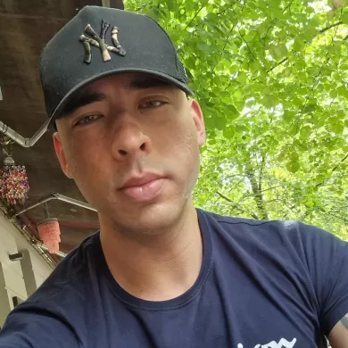 tiantaoxxx profile