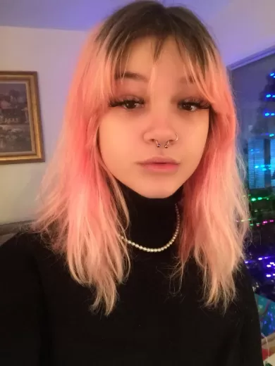 tinysatan profile
