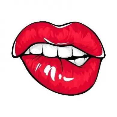 loversfantasy profile