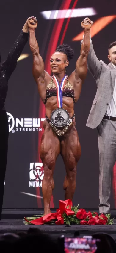 musclegeisha profile