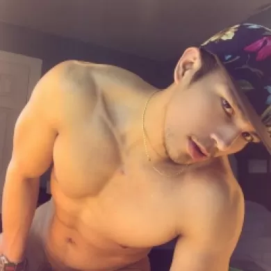 iamjakeperezxxx profile