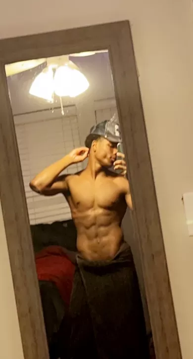 jonnywithabs profile