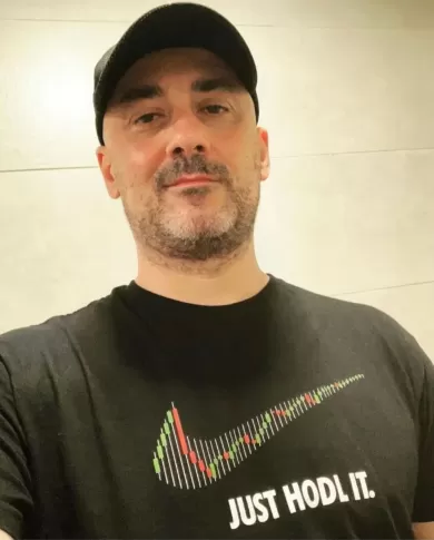 robinreidx profile