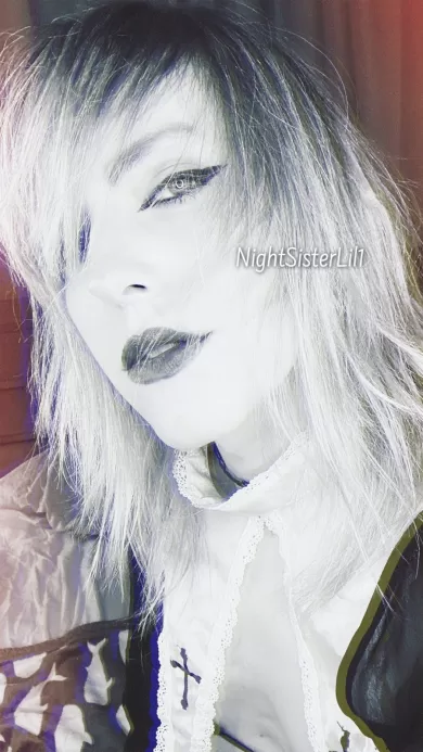 nightsisterlil1 profile