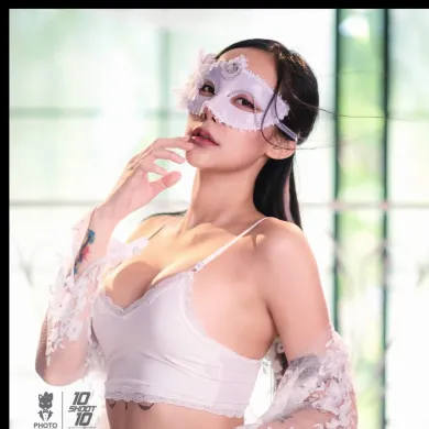 meguspusita profile