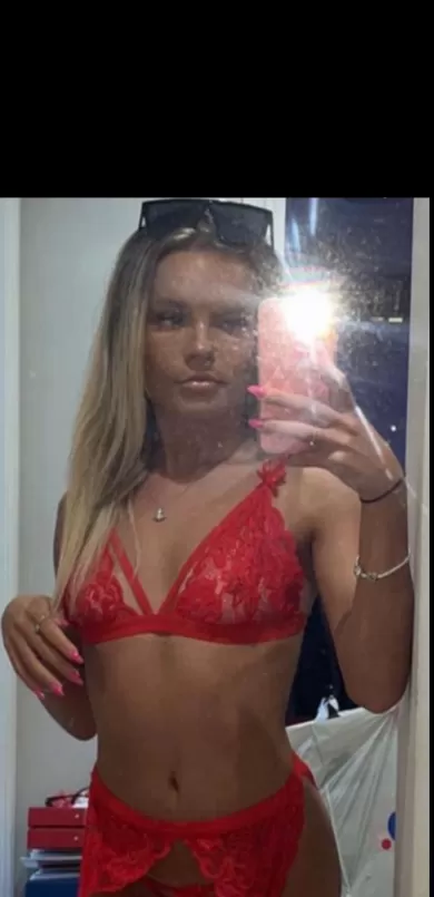 joeandrachx profile