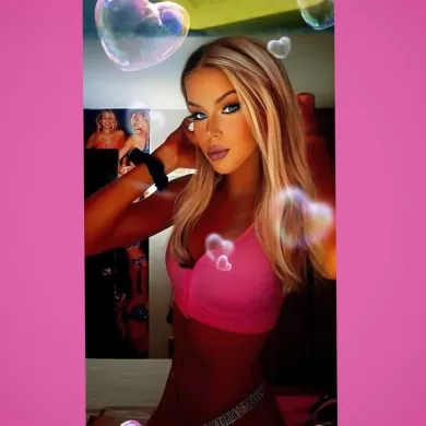 trippyhippie4610 profile