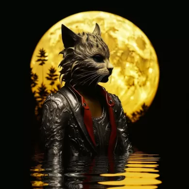 lunapamies profile