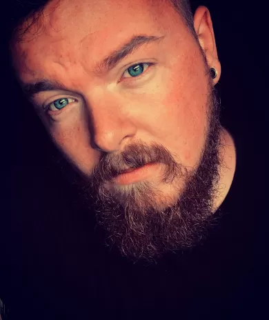 bearded_baddy profile