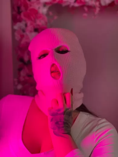 delicious.candyy profile