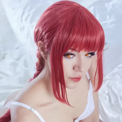 julisscarlet profile