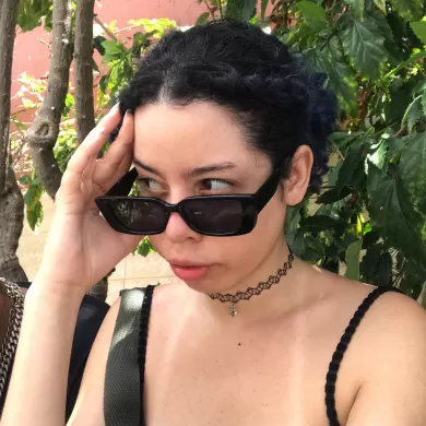 motagirl profile