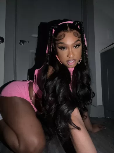 pinkpunani profile