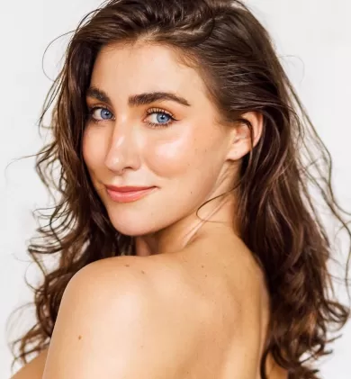 thevivonline profile