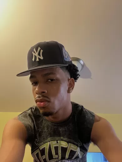 kngjoseee profile