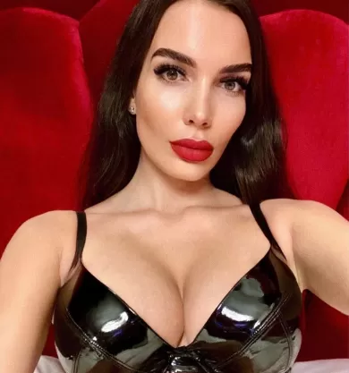 mistress_ultraviolence profile