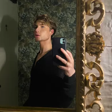 codyjaix profile
