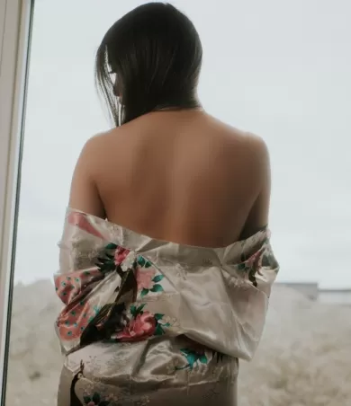 lilkitsunee profile