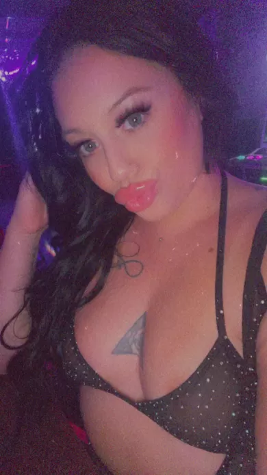 xoxoyori96 profile