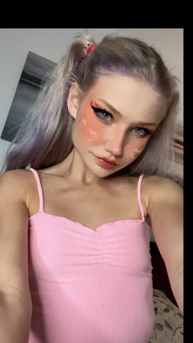 sydneyyyyy profile