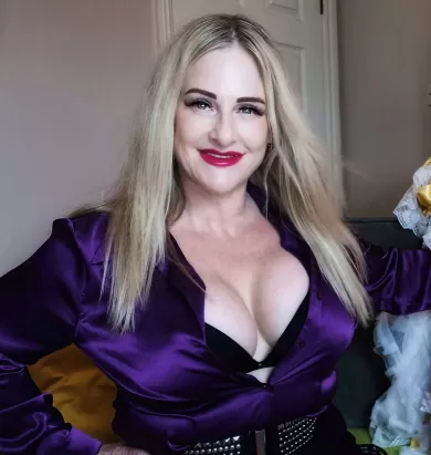 ladyninabirch profile
