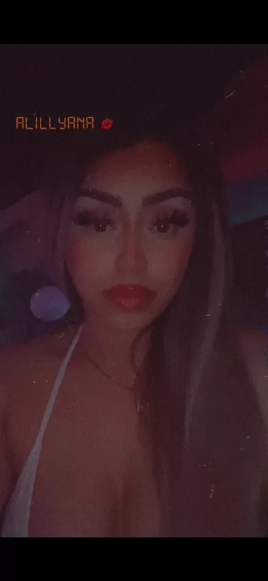 amayaaa316 profile
