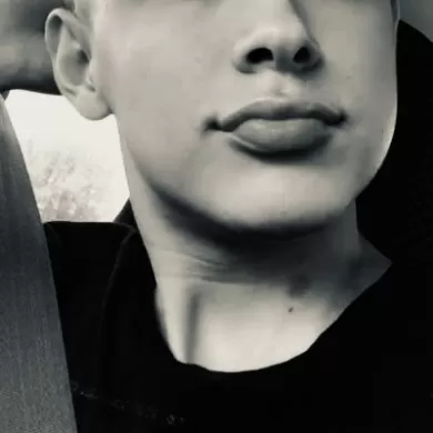 bbyozy profile