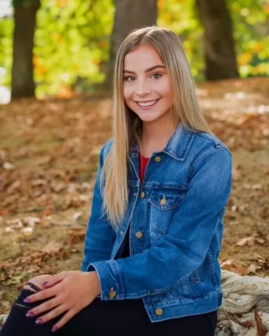 allymcfarland18 profile