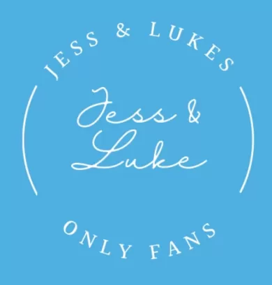 itsjessnluke profile