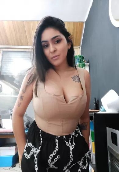 luzxxx profile