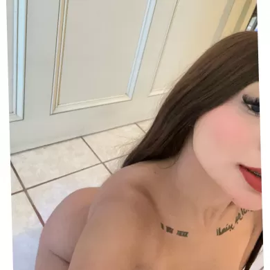 deisyangellica profile