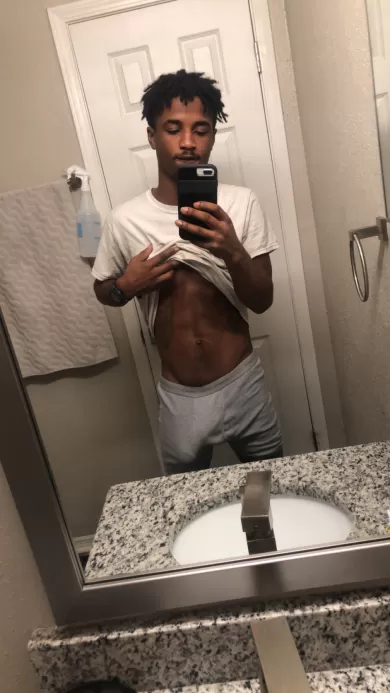 kurvvdaddy profile