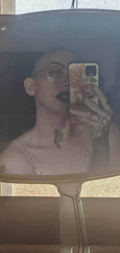 alphiebabyy profile