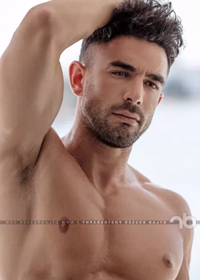 matty_jr profile