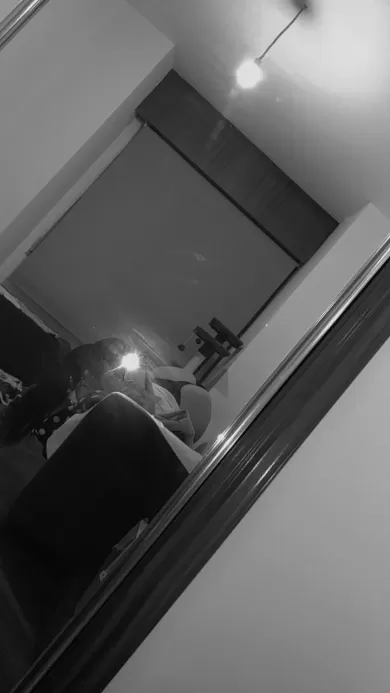 aradgzzz22 profile