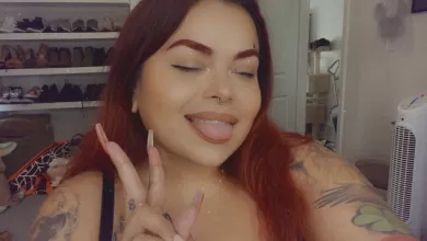 spicymariee profile