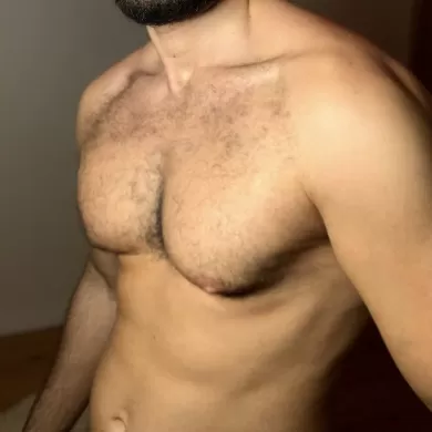 beardedpervbln profile