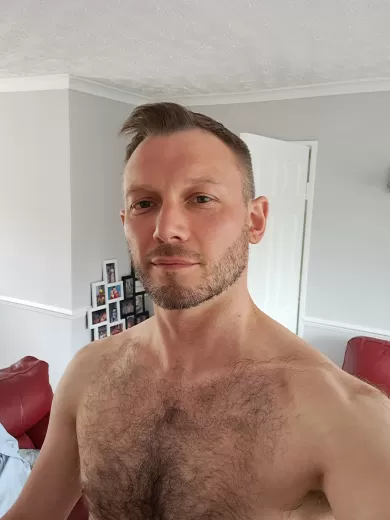 gayguy2509 profile